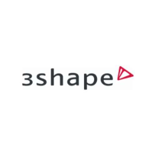 3shape