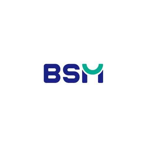 bsm