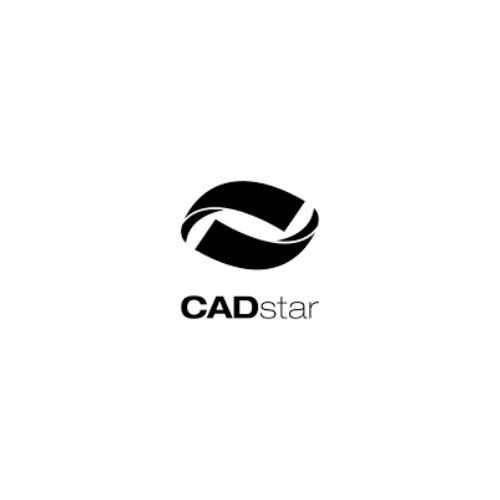 cadstar