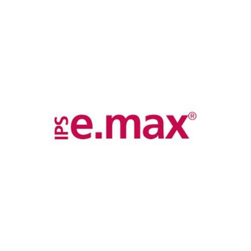 emax