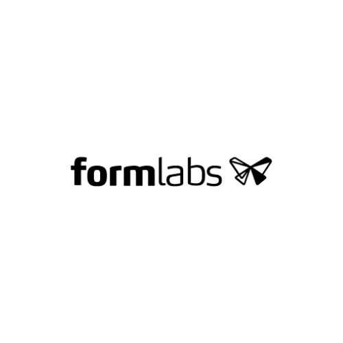 formlabs