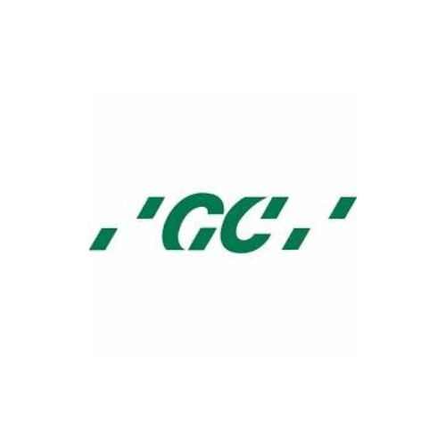 gc