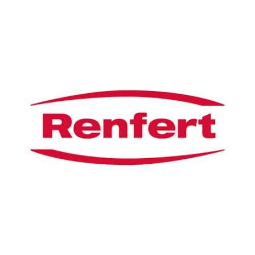 renfert