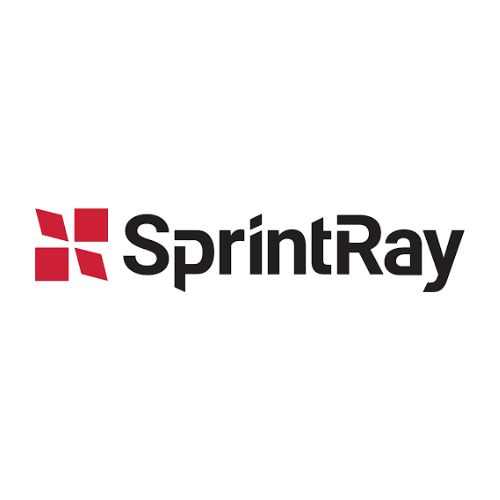 sprintray