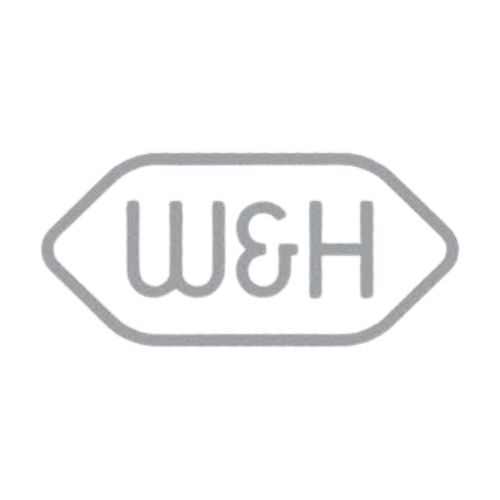 wandh